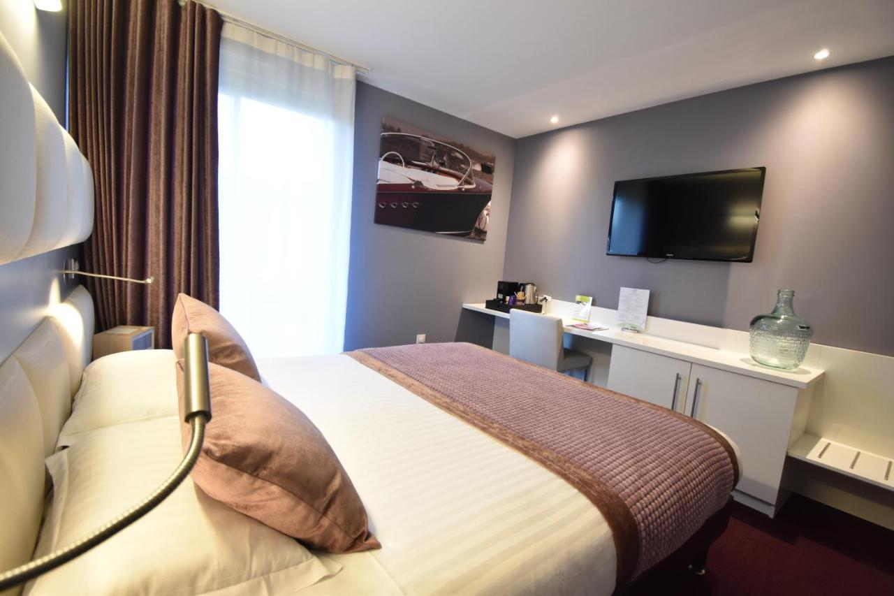 Hotel Du Golf Saint Lazare Limoges Zewnętrze zdjęcie