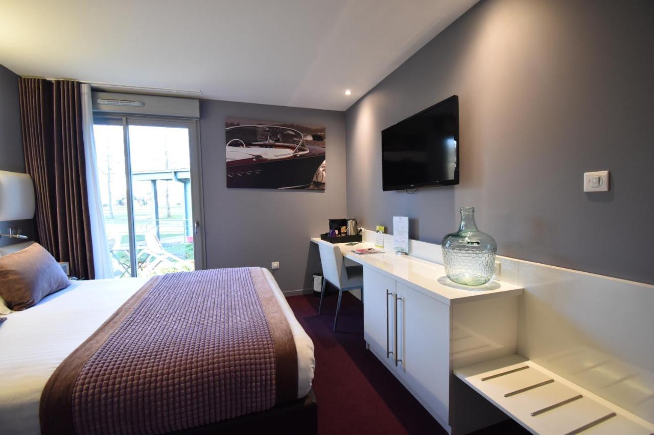 Hotel Du Golf Saint Lazare Limoges Zewnętrze zdjęcie