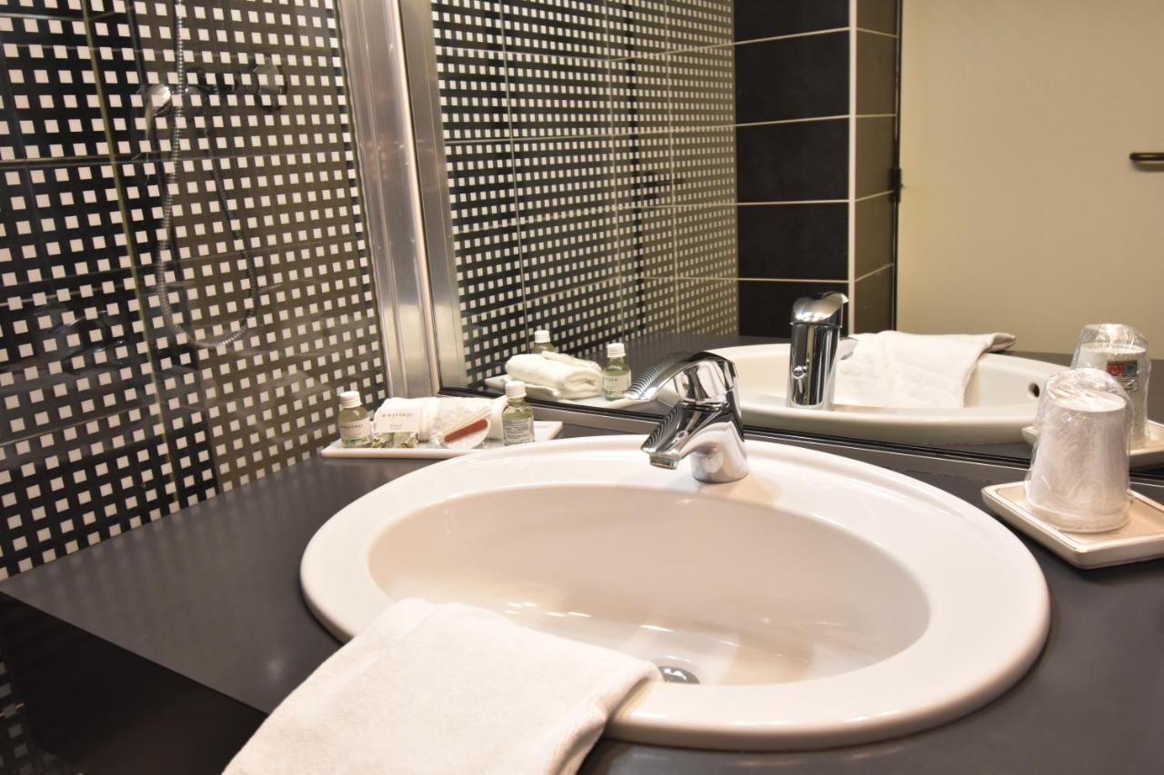 Hotel Du Golf Saint Lazare Limoges Zewnętrze zdjęcie