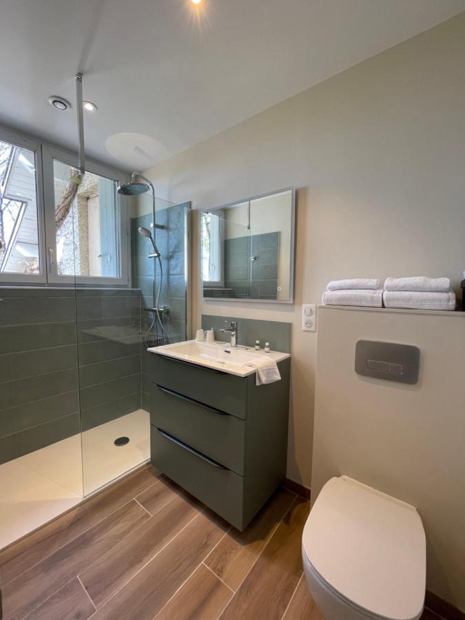Hotel Du Golf Saint Lazare Limoges Zewnętrze zdjęcie