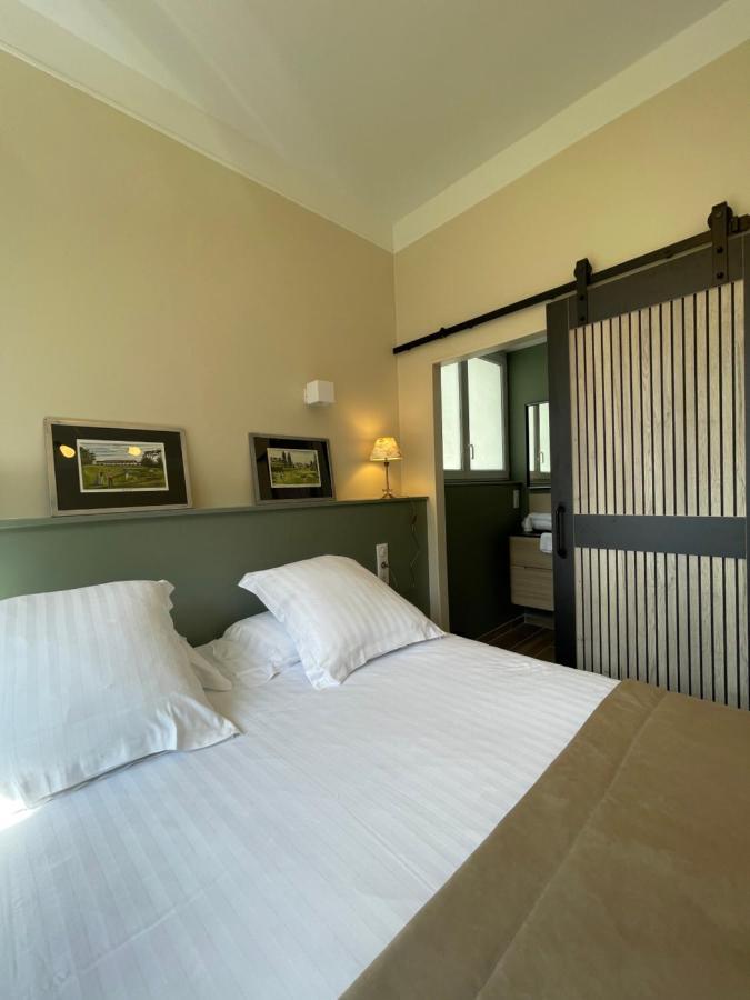 Hotel Du Golf Saint Lazare Limoges Zewnętrze zdjęcie