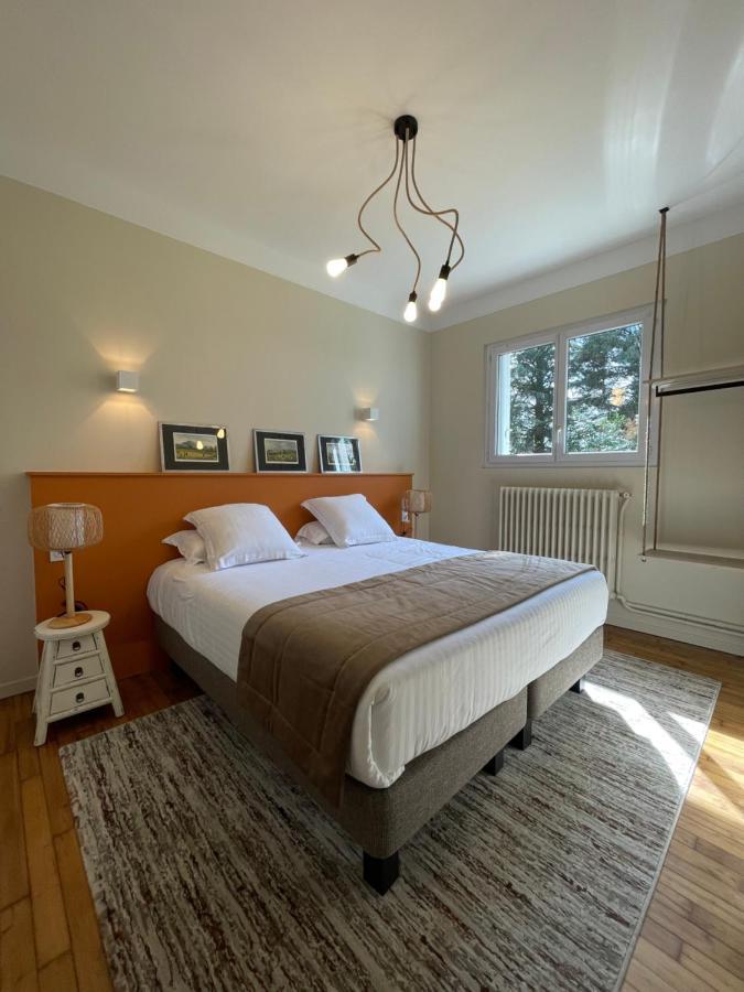 Hotel Du Golf Saint Lazare Limoges Zewnętrze zdjęcie