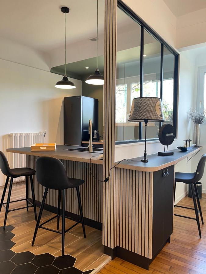 Hotel Du Golf Saint Lazare Limoges Zewnętrze zdjęcie